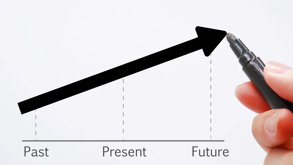 Account-Based Marketing in Japan: Adapting ABM to Japanese Enterprises