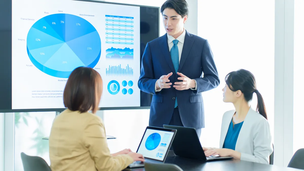 Localization and compliance: the two silent conversion killers
