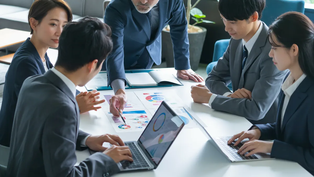 B2B Lead Generation in Japan: Channels by Cost & Quality