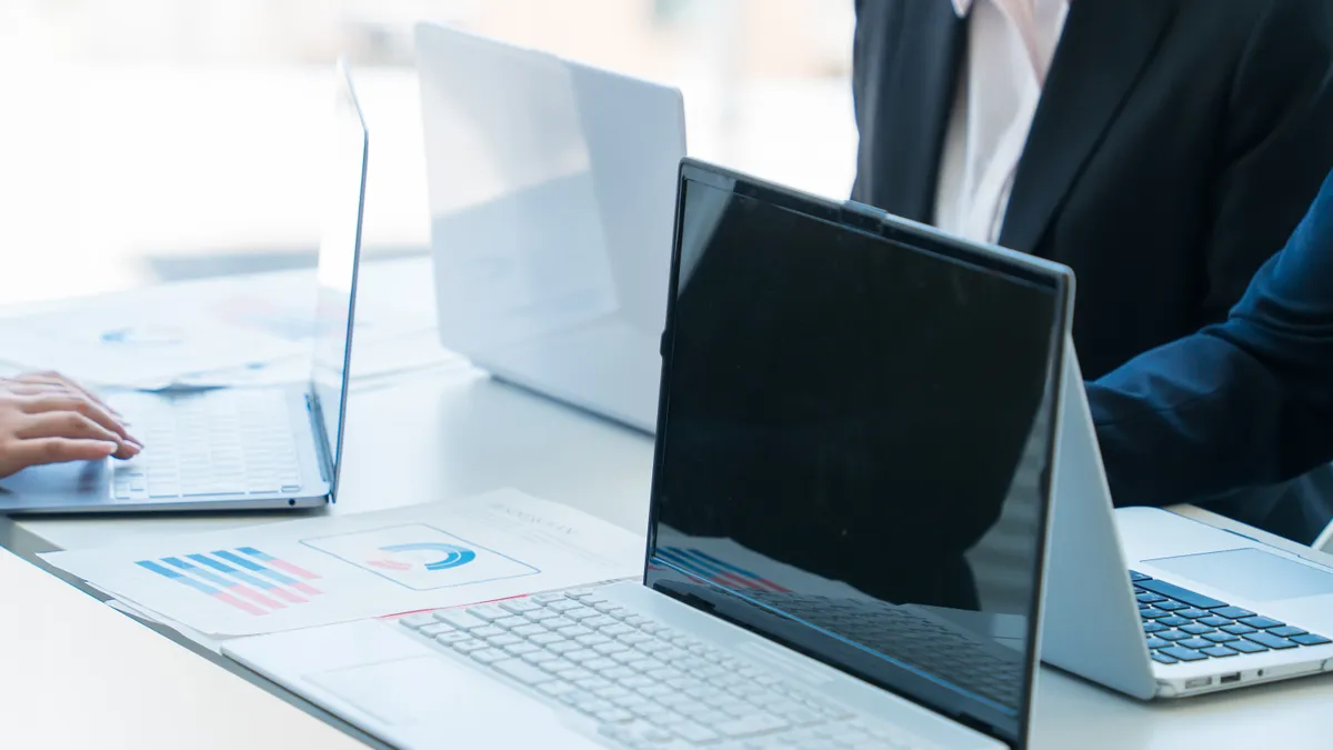 Content Marketing in Japan: What Works for B2B Audiences