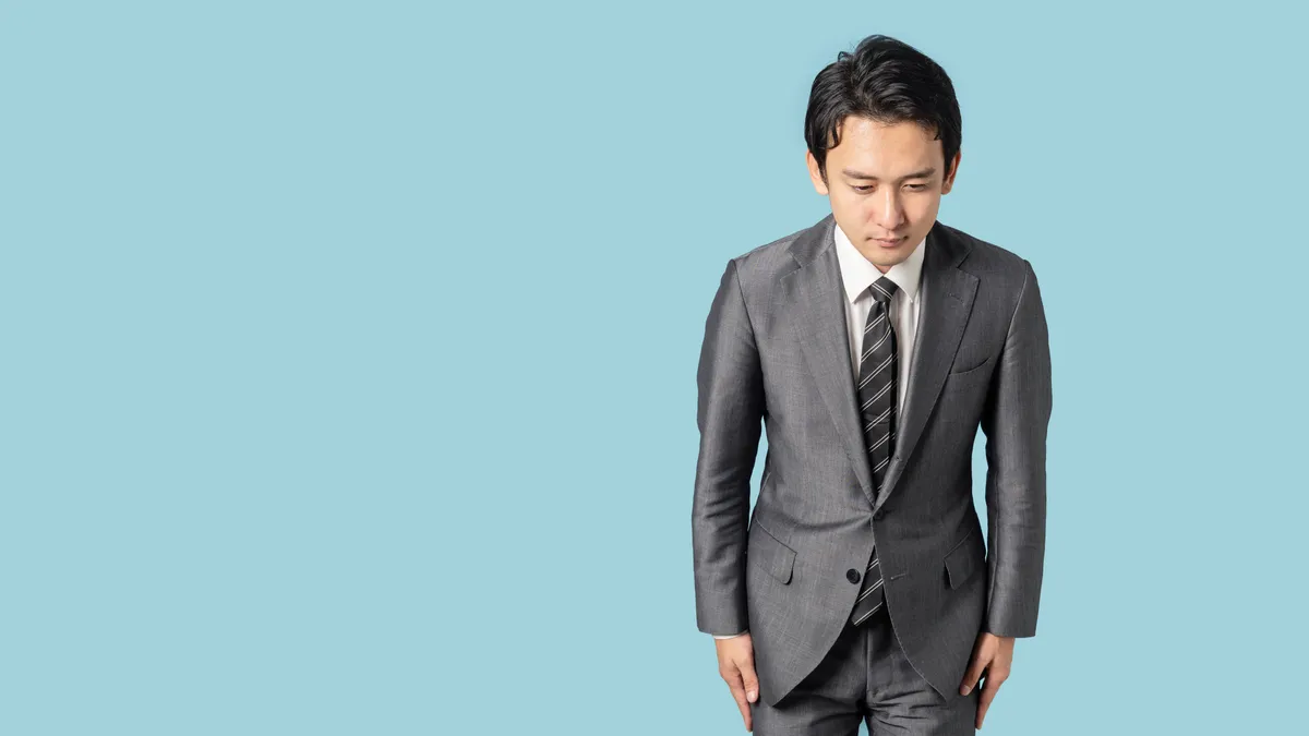 Localization: the cost everyone forgets