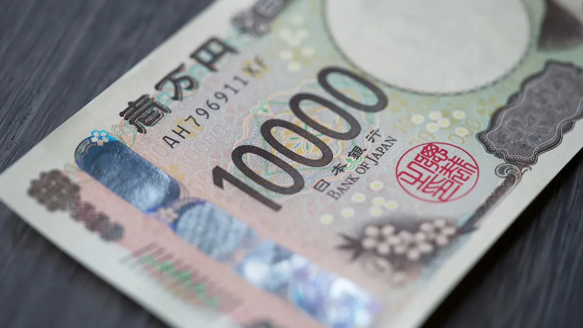 How Much Does It Cost to Advertise in Japan? A 2026 Cost Framework