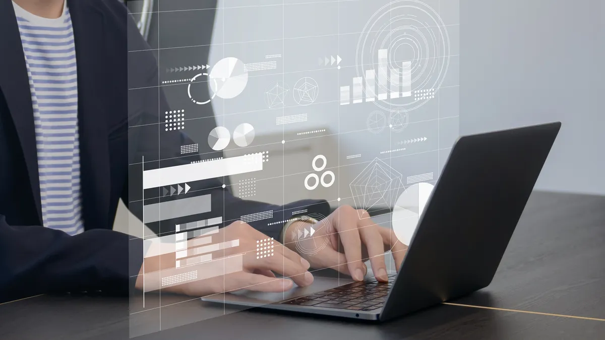 Digital Marketing Agency in Japan: How to Choose the Right Partner (Types, Costs, Vetting)
