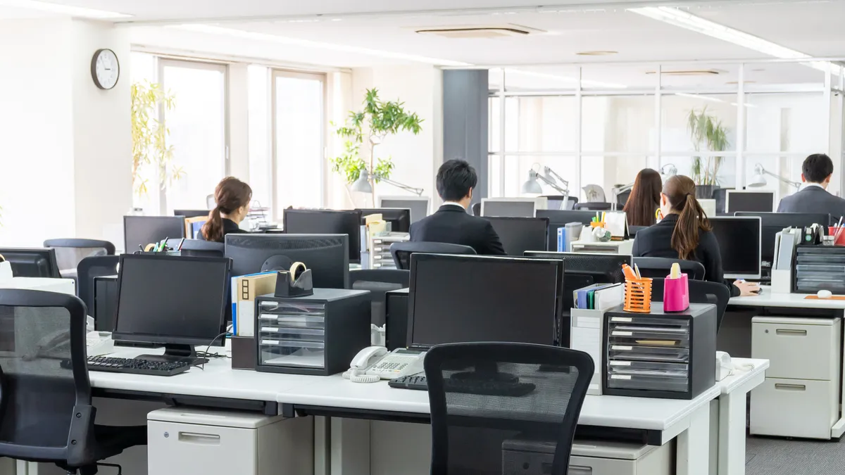 Doing Business in Japan: What Foreign Executives Must Know