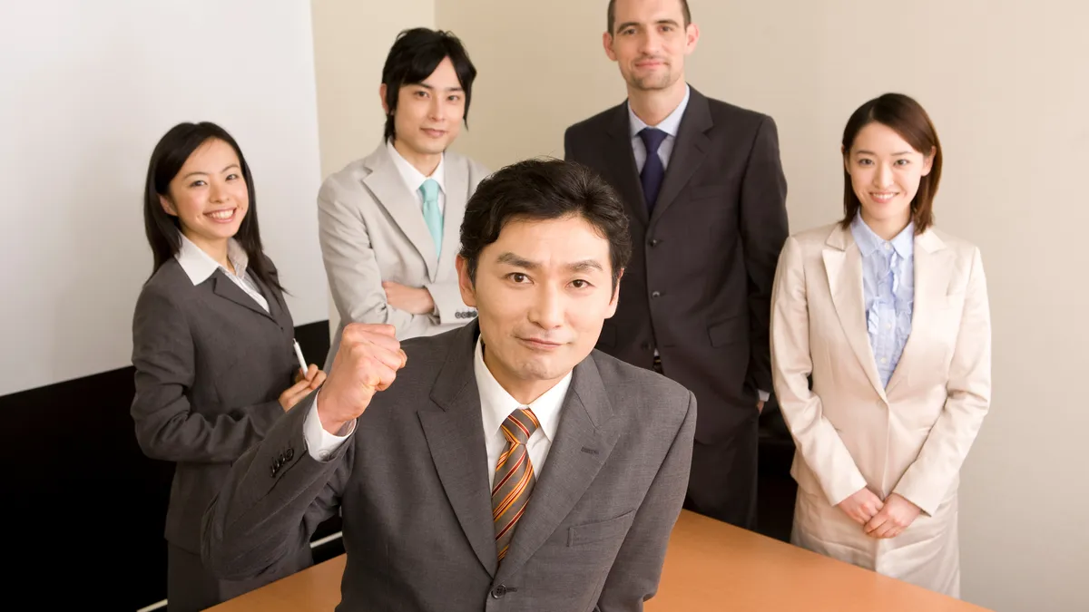 Deliverability and tooling: the carrier problem, and does your ESP even work here?
