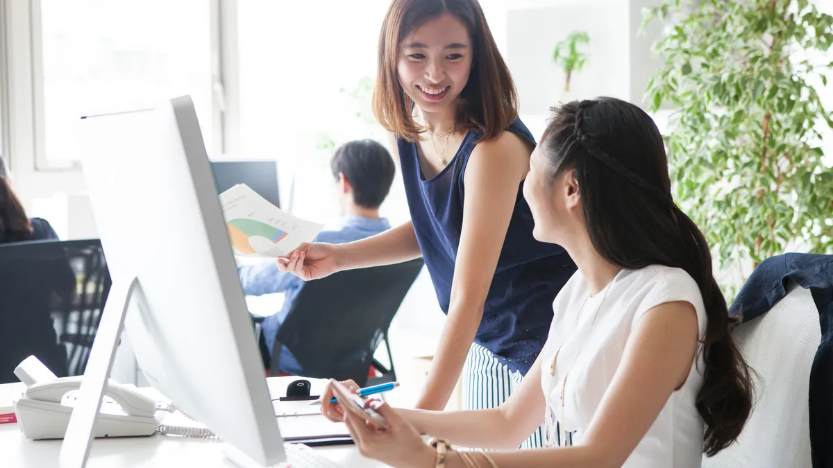 Email Marketing & Demand Gen in Japan: What Actually Gets Opened