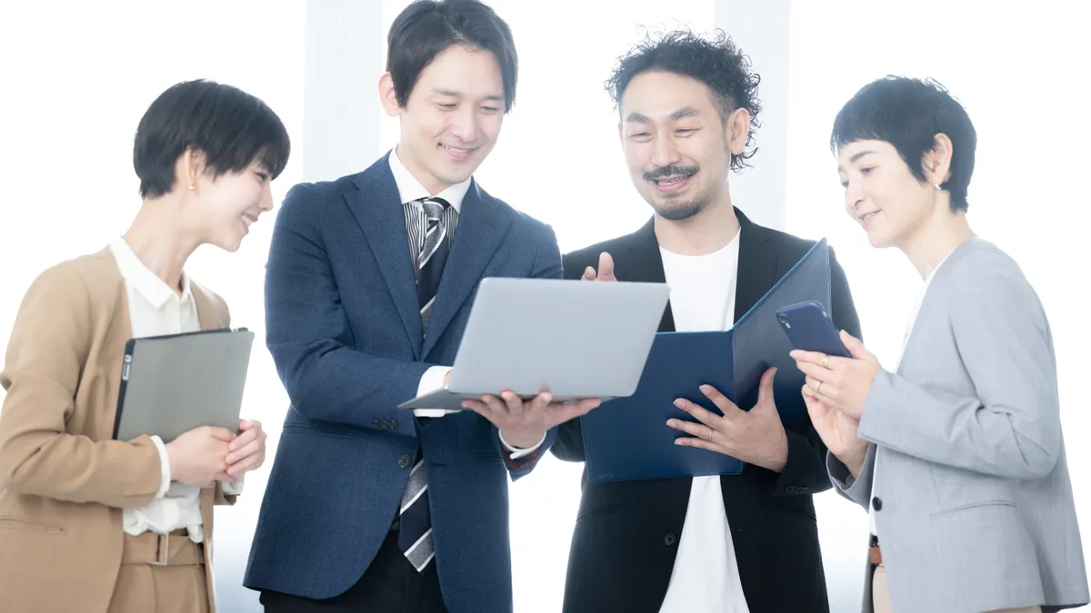 The true cost: it's not salary × EOR fee