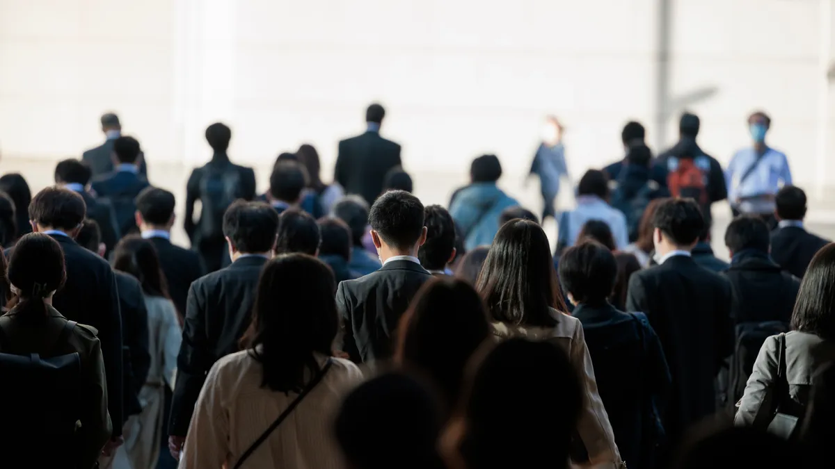 Employer of Record in Japan: Hiring Without a Legal Entity