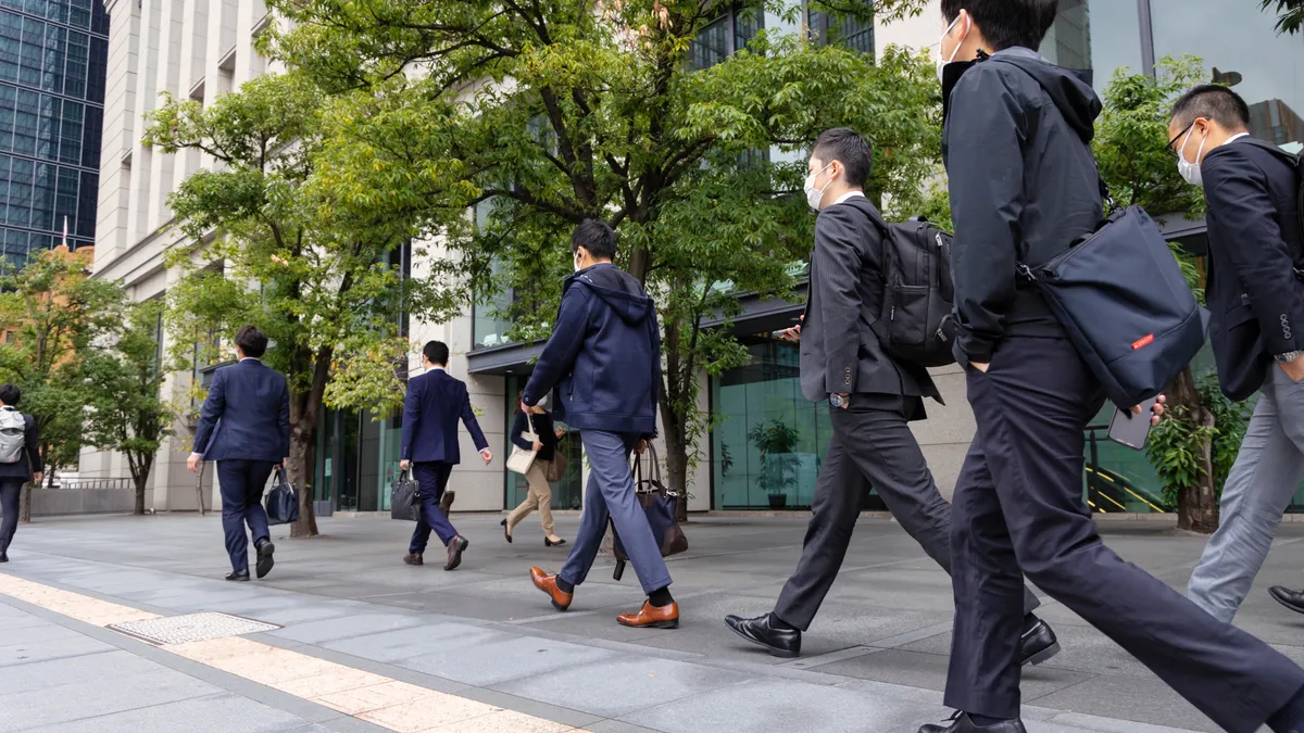 English-Speaking Marketing Agencies in Japan: A Realistic Guide
