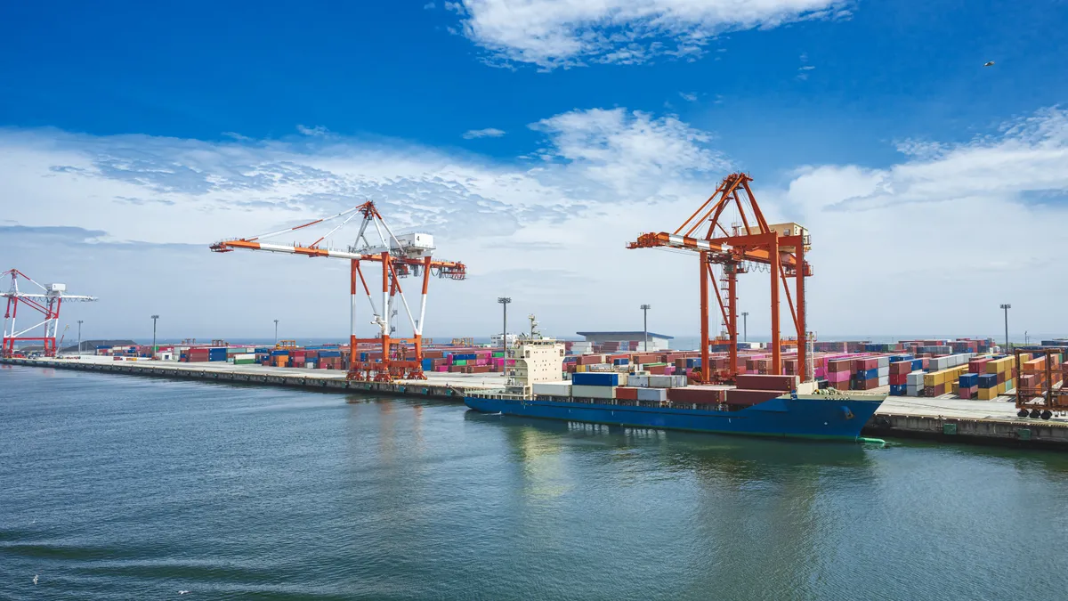 Finding a Distributor in Japan: Where to Look and What to Negotiate