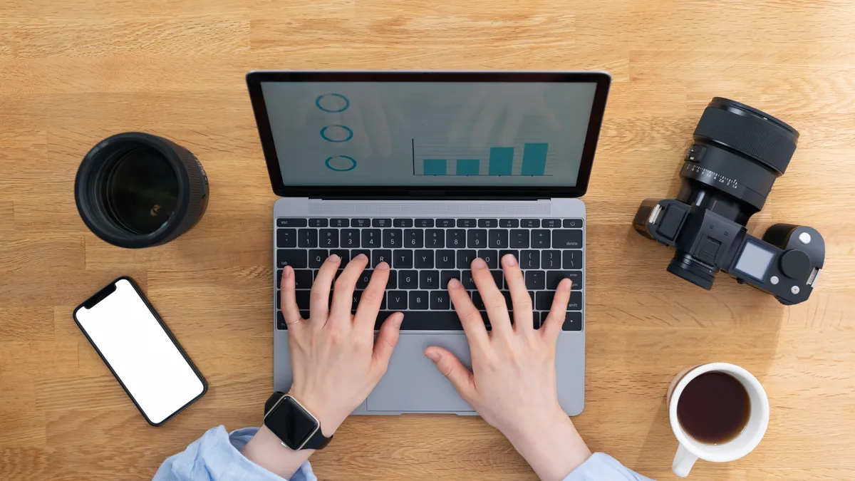 Google Ads in Japan: CPCs, Ad Copy, and Cultural Nuances