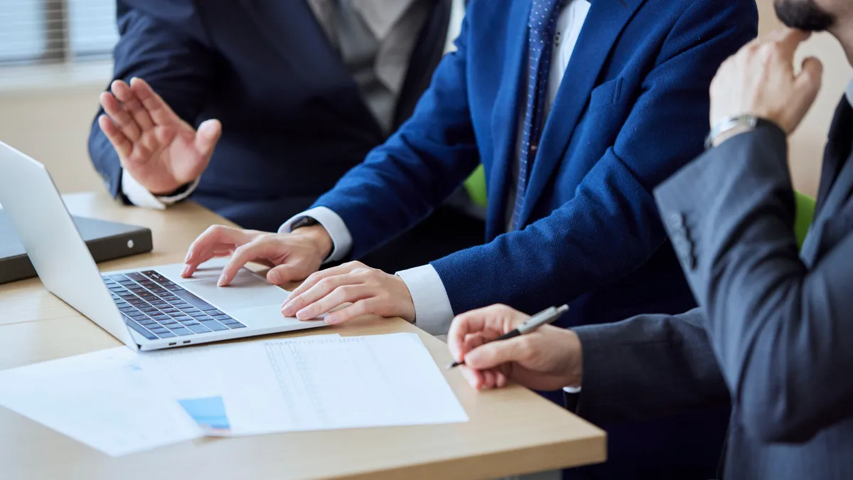 How Japanese B2B Buyers Decide (And Why Your Playbook Stalls)
