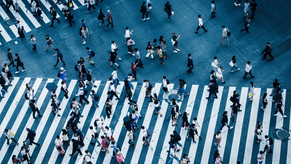 How to Sell in Japan: 7 Routes to Market Compared