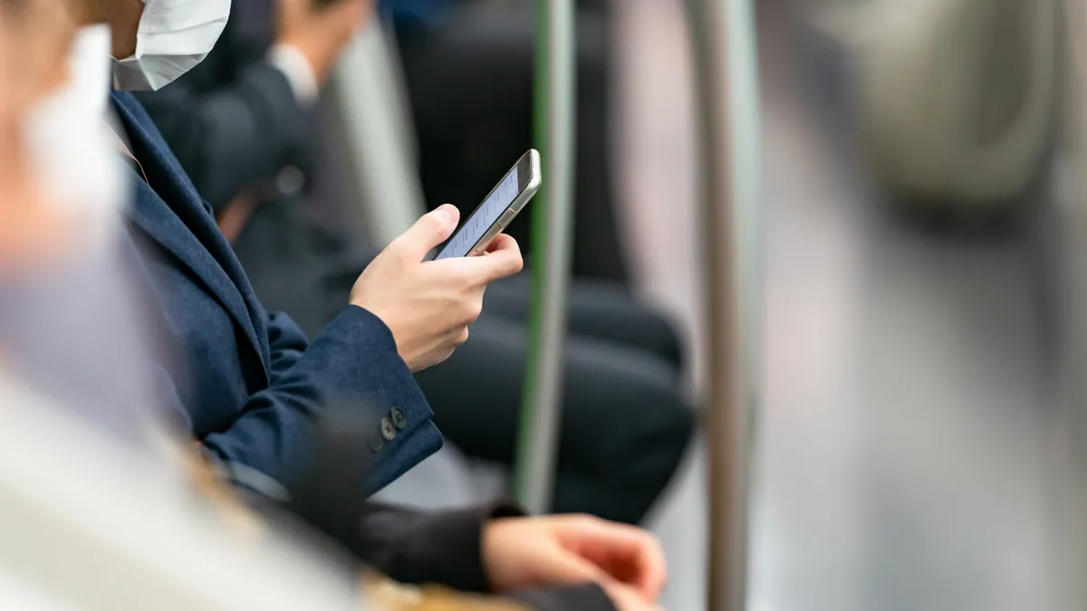 Influencer Marketing in Japan: Rules, Rates, and B2B Applications