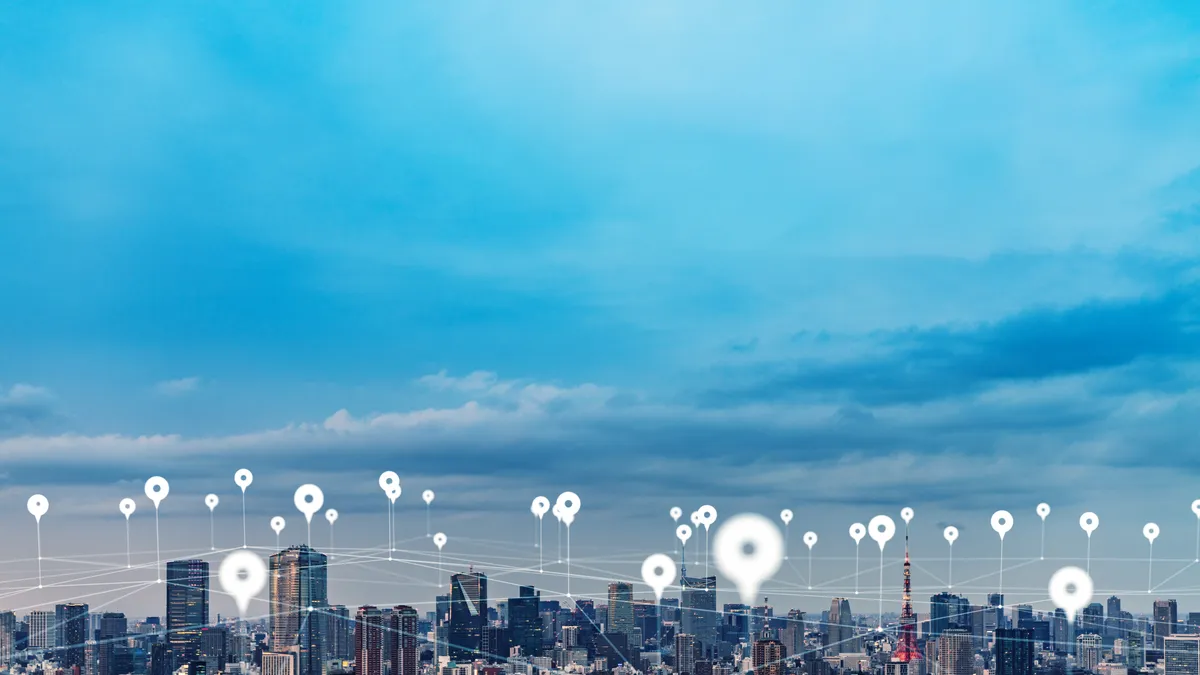 Go-to-Market in Japan for B2B SaaS and Tech Companies