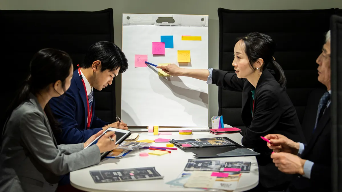 Why Foreign Companies Fail in Japan: 8 Market Entry Barriers (and How to Avoid Them)
