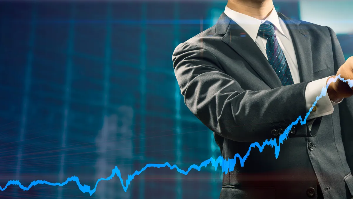 Japan Market Entry Strategy: Proven Models for Foreign Companies