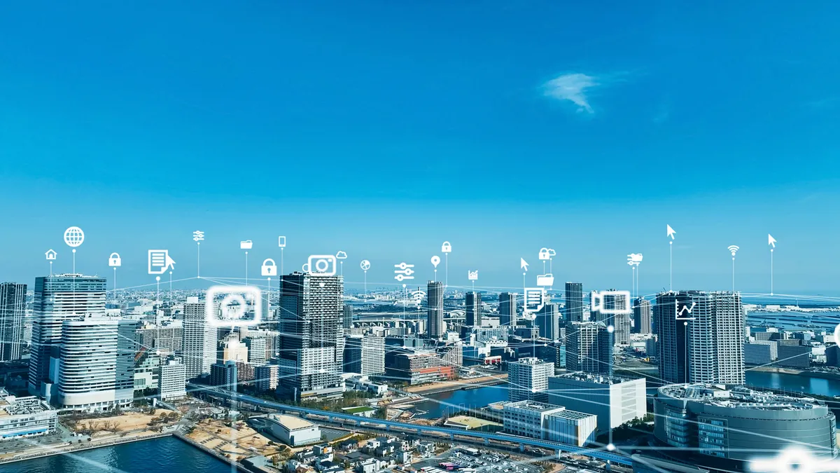 Consumer research in Japan: how it actually runs