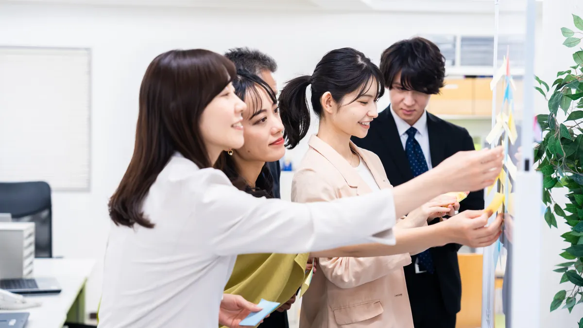 Japan Market Research: Methods, Costs, and When to Use a Local Firm