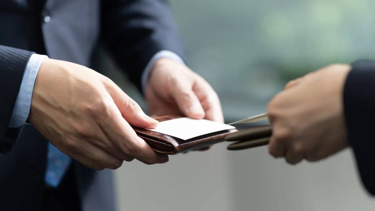 Direct entry or a local partner — and how to actually vet one