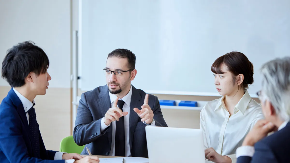 Japanese Business Culture: A Practical Guide for B2B Teams