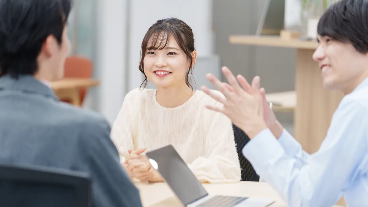 Japanese Business Emails: Decode & Reply (Templates + Honorifics)