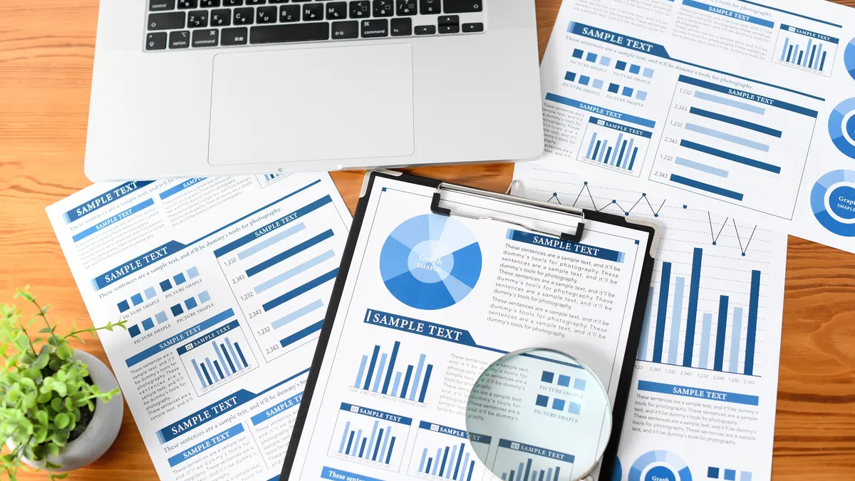 Japanese SEO Agencies: What They Do, Pricing, and Red Flags