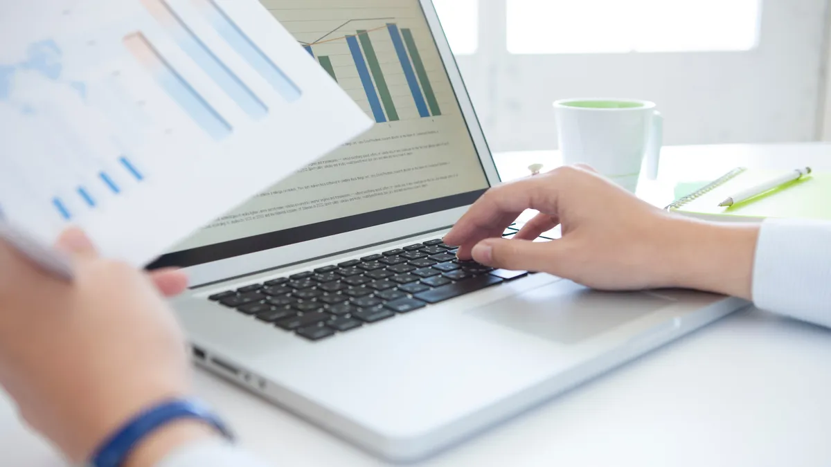 10 Japanese SEO Mistakes Foreign Companies Keep Making