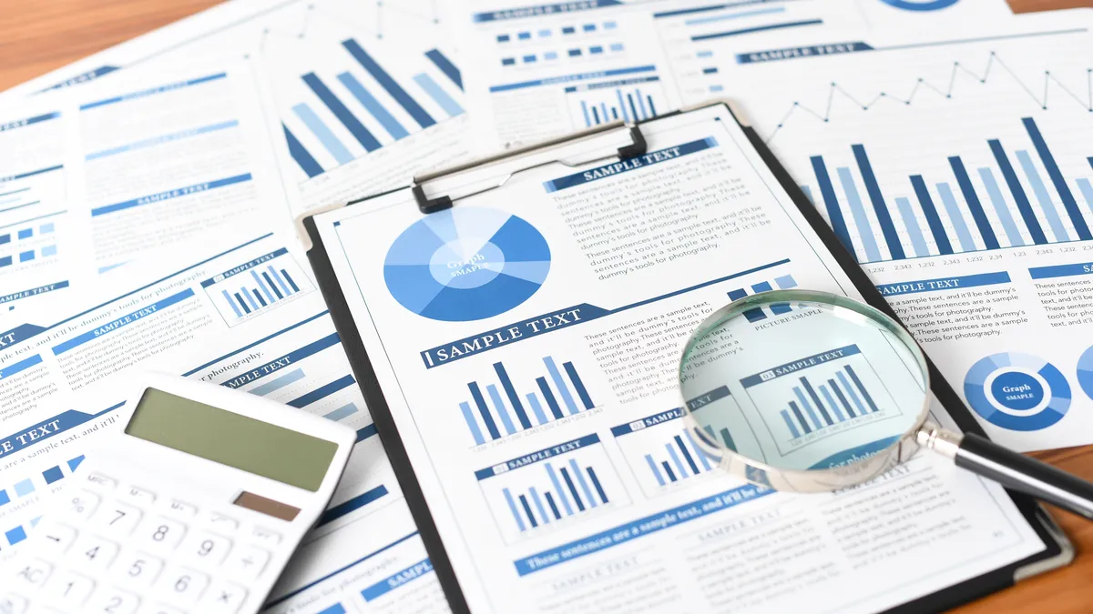 Types of lead-generation companies in Japan