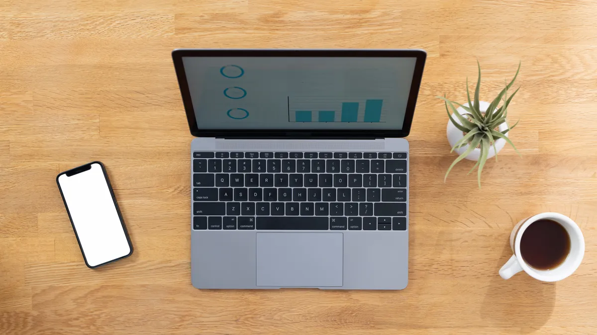 Lead Generation Companies in Japan: How to Pick One