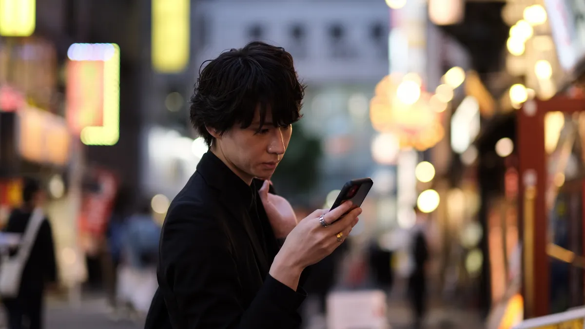 LINE Ads for Foreign Brands: Cost, Formats & the 2026 LY Ads Change