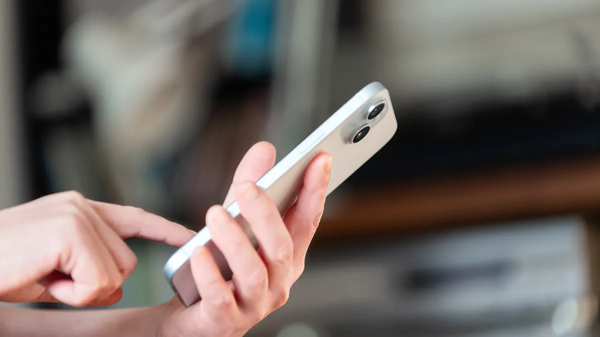 LINE Marketing for Business: Official Accounts, Ads, and Use Cases