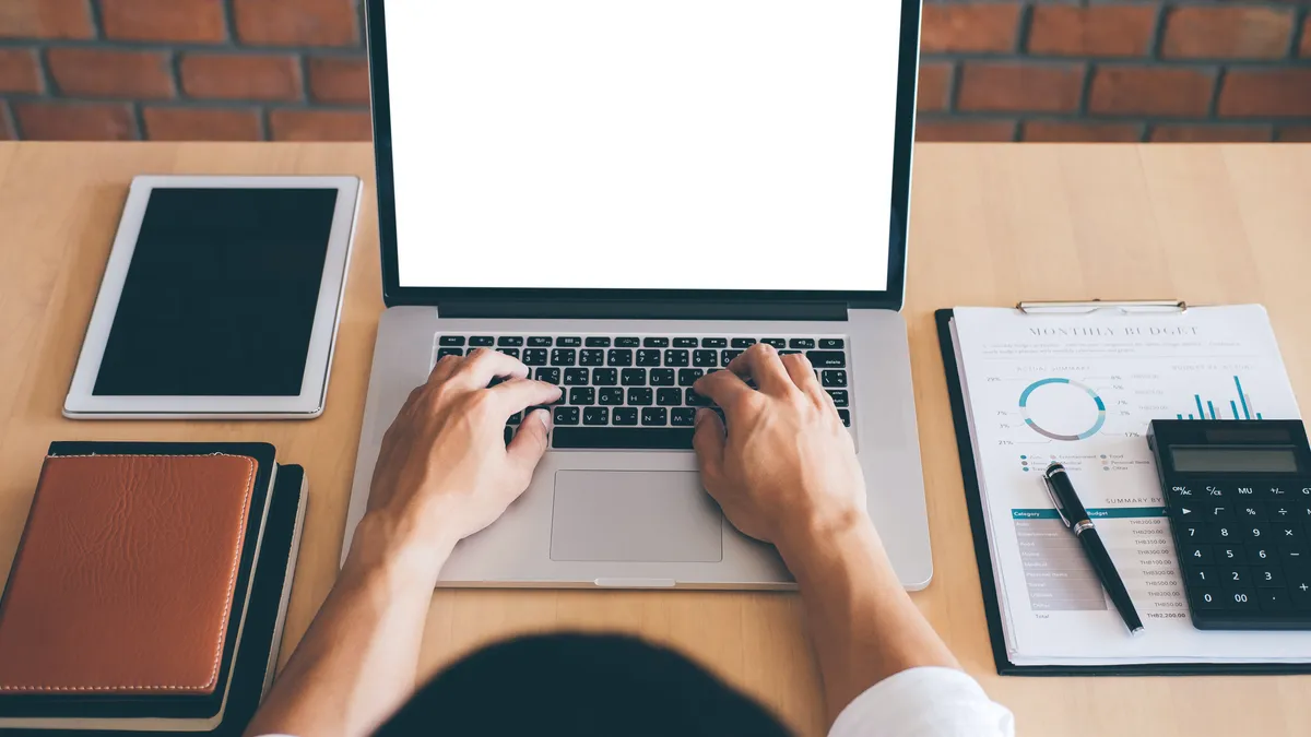 Marketing Translation Japan: Transcreation vs Translation