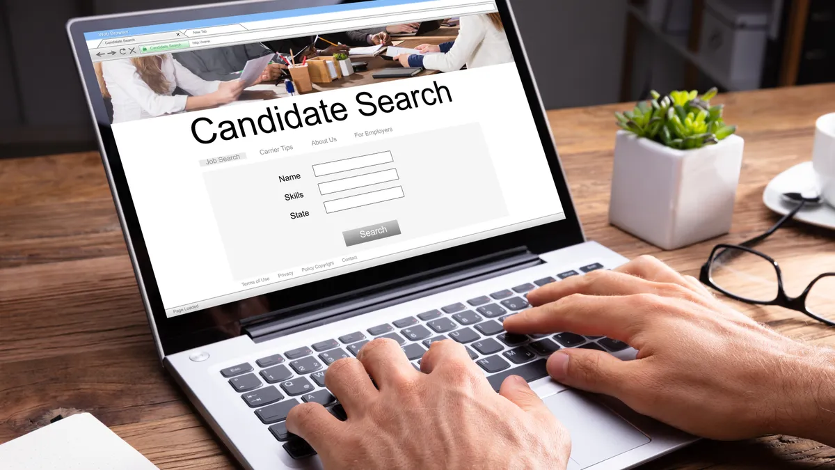 Multilingual SEO for Japan: hreflang, Domain Strategy, and Site Structure