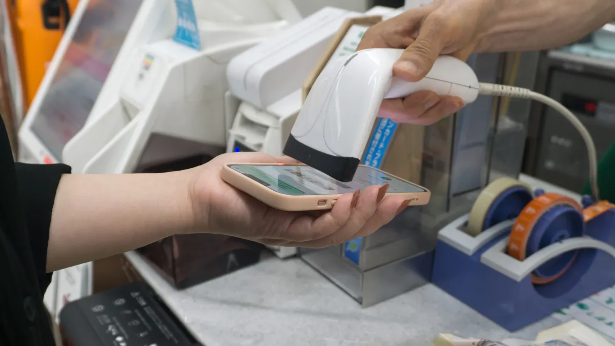 What this means if you are selling into Japan