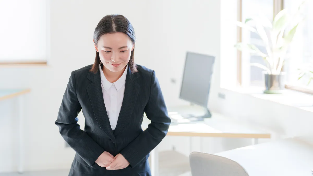 Omotenashi: What Japanese Customers Expect (And Foreign Companies Miss)