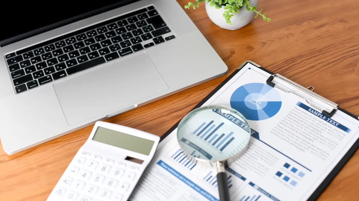 PPC & Paid Media Agencies in Japan: Services and Pricing
