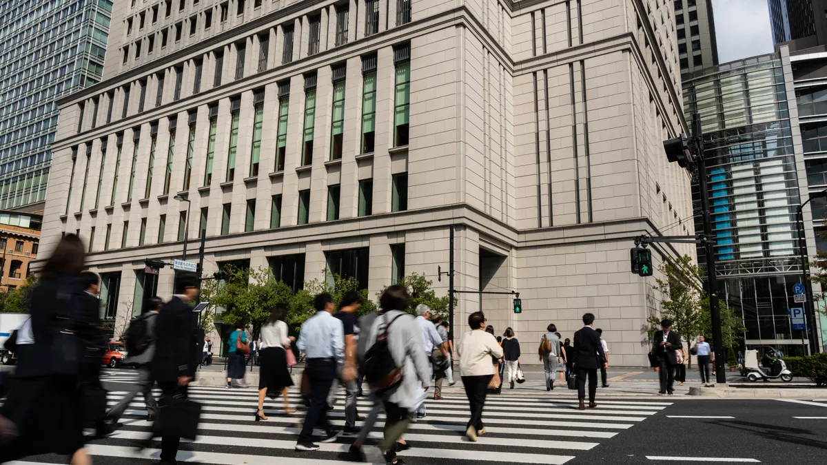 PR Agencies in Japan: How Japanese Media Relations Actually Work