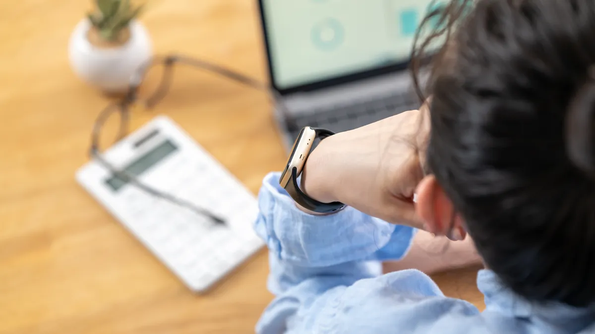 SEO in Japan: A Foreign Company's Build-vs-Hire Guide