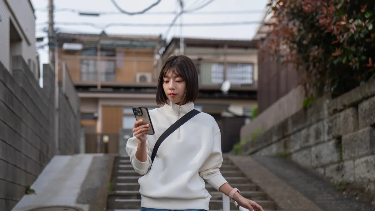Social Media Agency in Japan: A Buyer's Guide