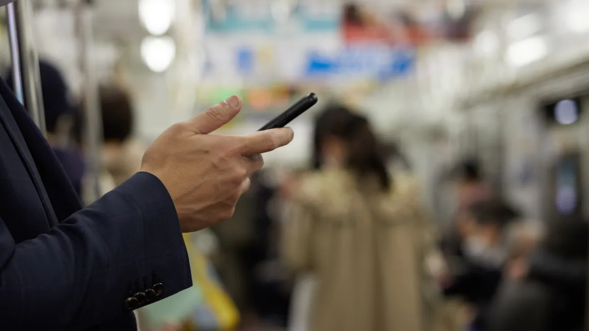 Social Media in Japan: The 2026 Platform Landscape