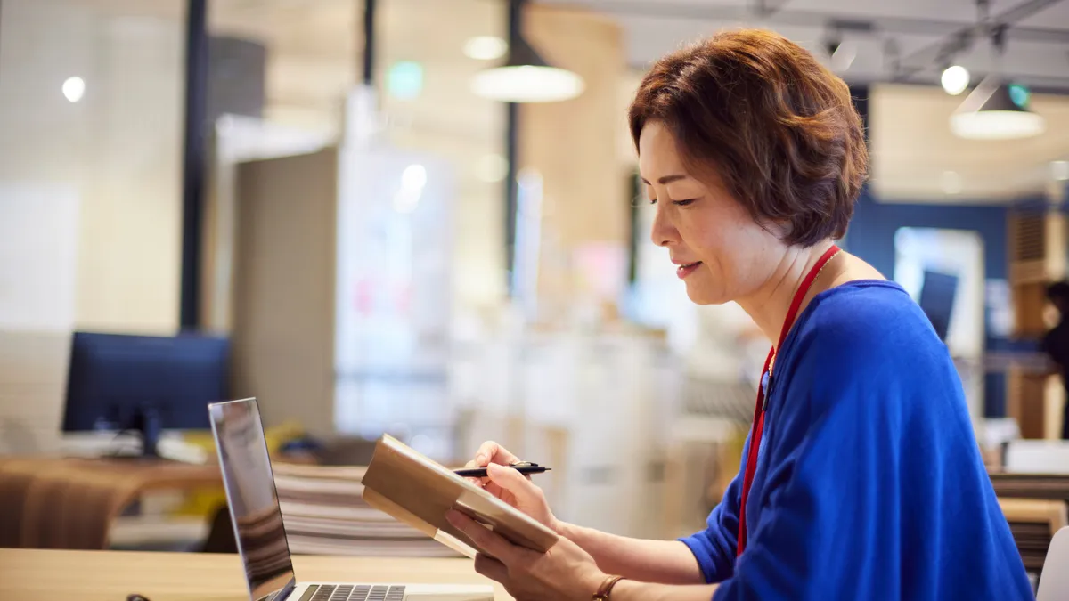 Starting a Business in Japan as a Foreign Company: Entity Types, Costs, Timeline