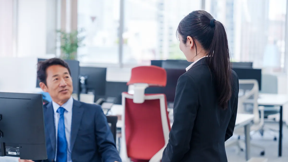 Partner, distributor, or your own subsidiary?