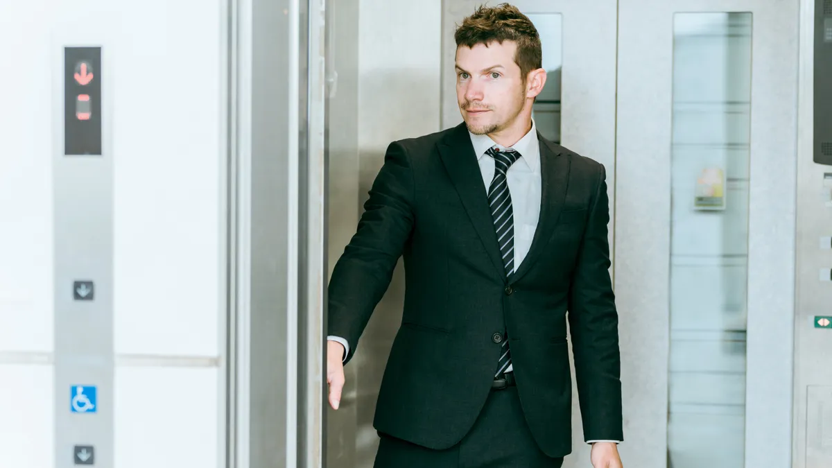 Working with Japanese Companies: How to Vet a Partner Before You Sign