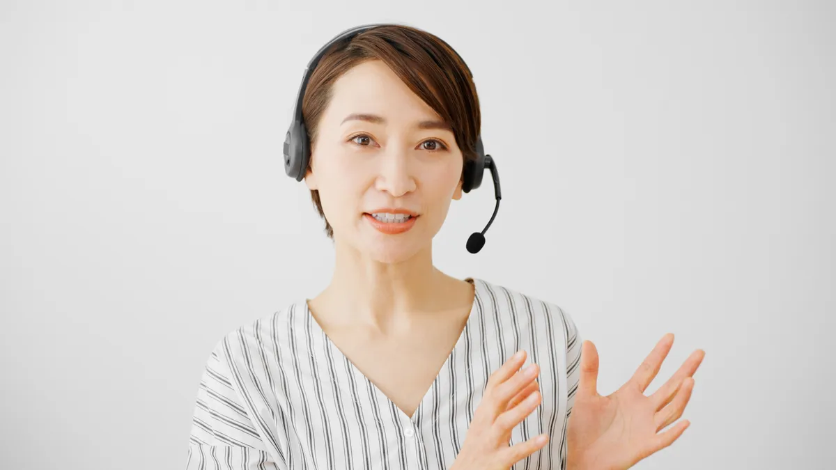 How to actually run X in Japan: organic and paid