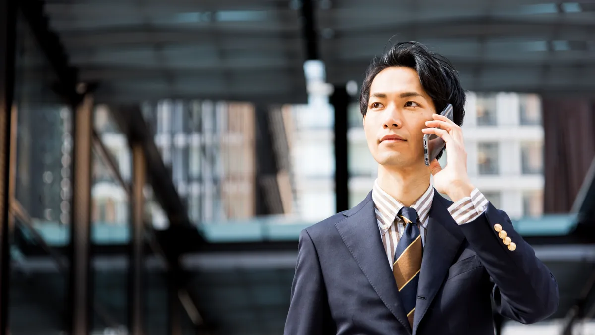 X (Twitter) Marketing in Japan: Why It Still Dominates