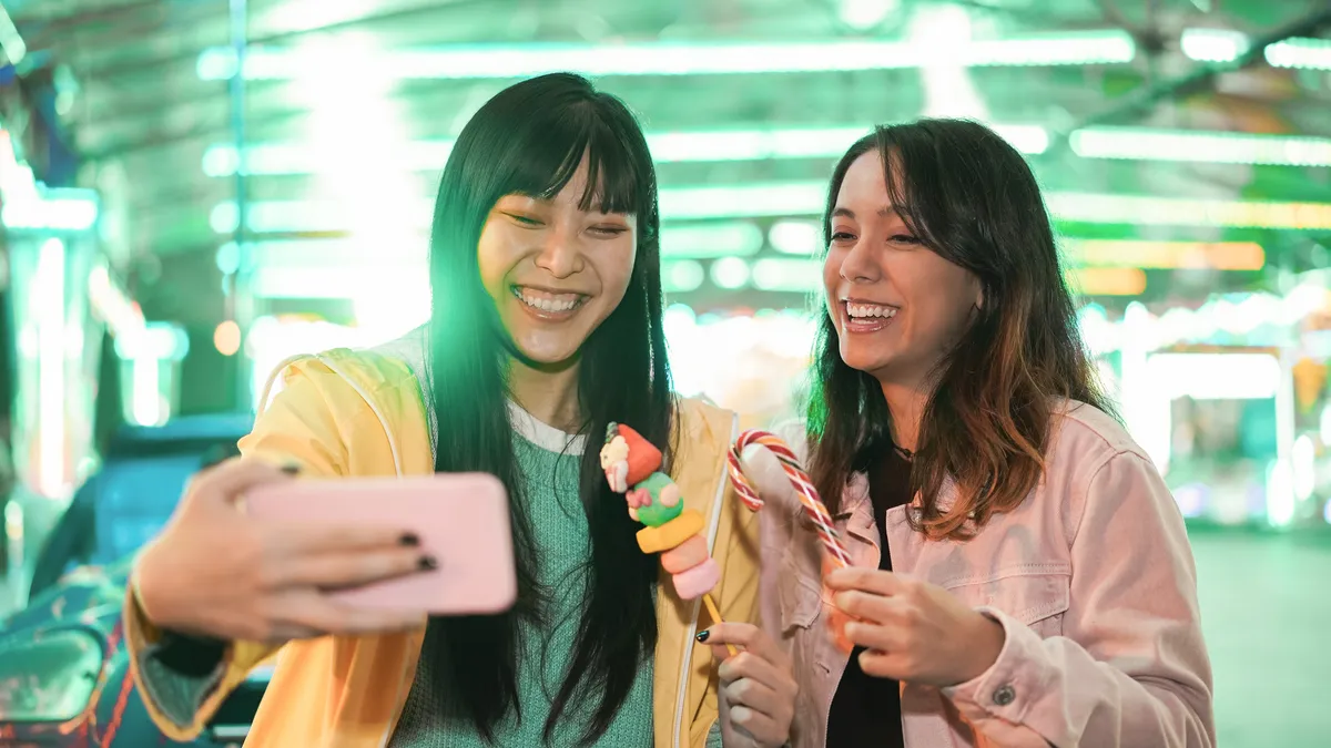 The editorial-review reality foreign advertisers underestimate