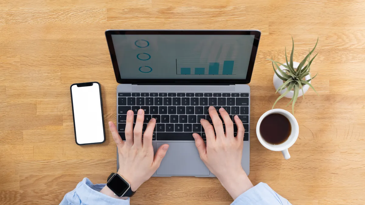 Yahoo! JAPAN SEO: Does It Still Matter in 2026?
