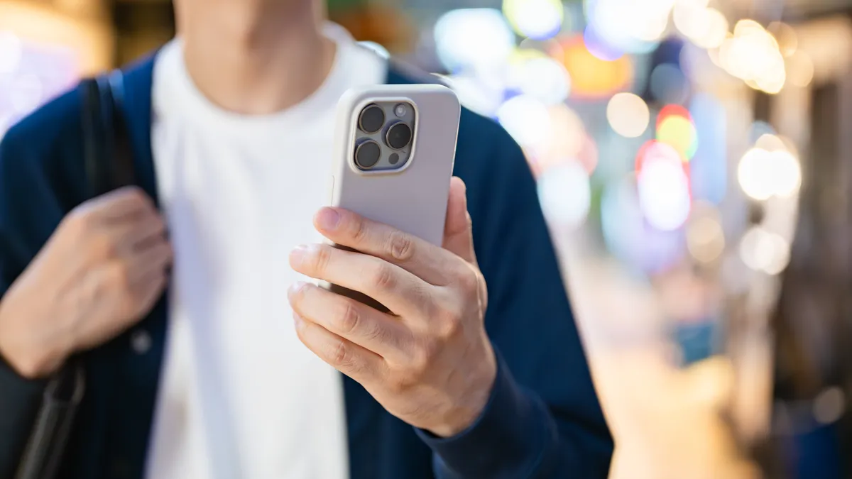 YouTube Marketing in Japan (2026): A B2B Reality Check (+ Instagram)