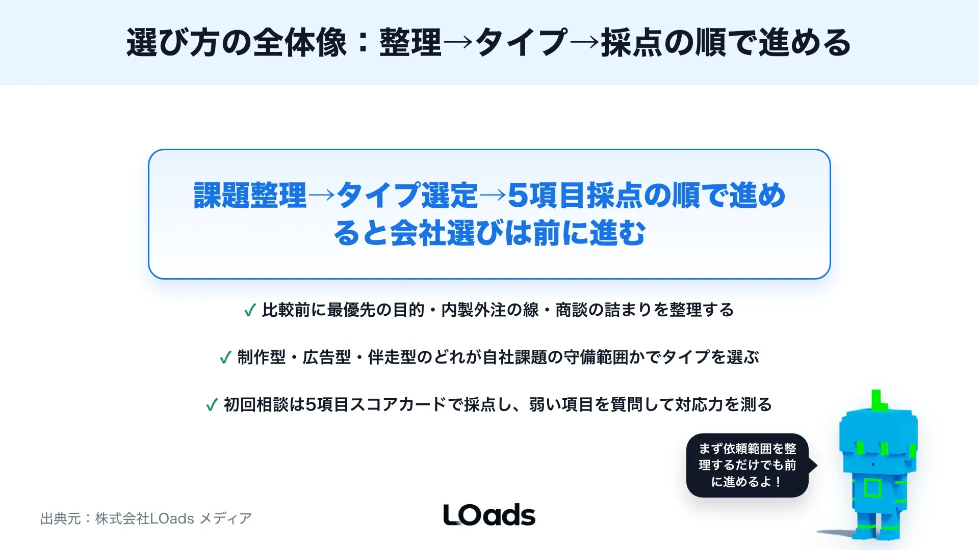 名古屋のWebコンサルティング会社を探す企業向け選び方のまとめ